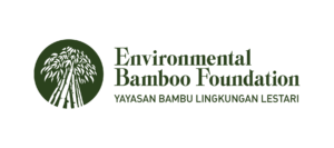 Bambu lestari