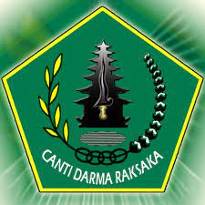 Desa Tibubeneng