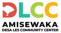 LCC Amisewaka