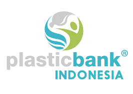 Plastic bank
