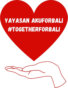 akuforbali-232x300