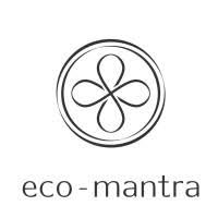 eco mantra