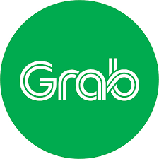 grab