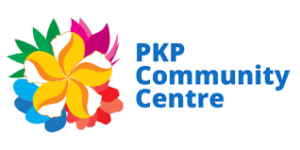 pkp community center
