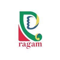 ragam foundation