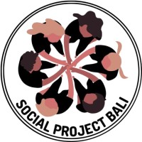 social project bali