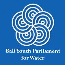 youth water parliement