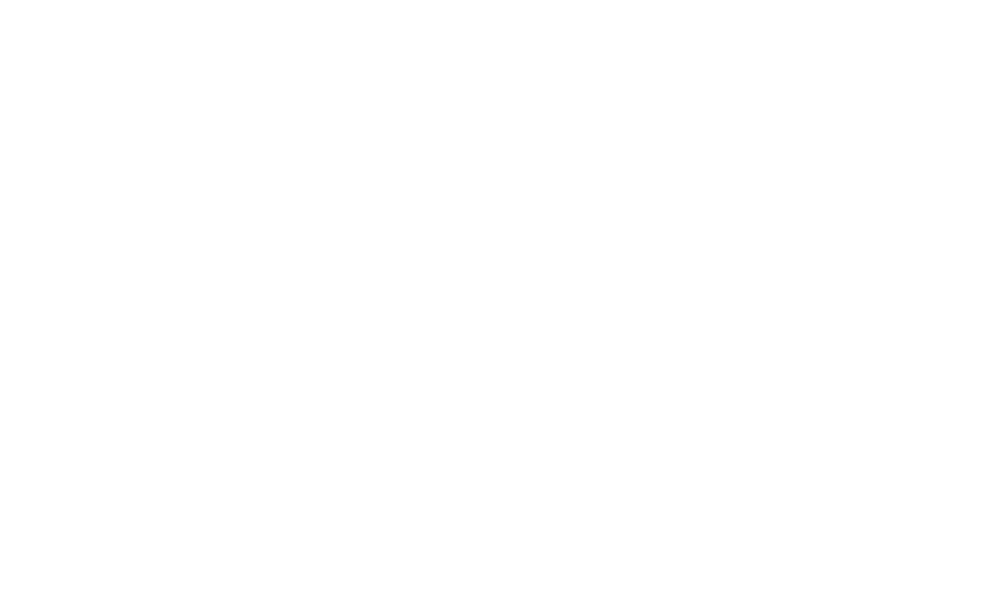 logo finns bali resort