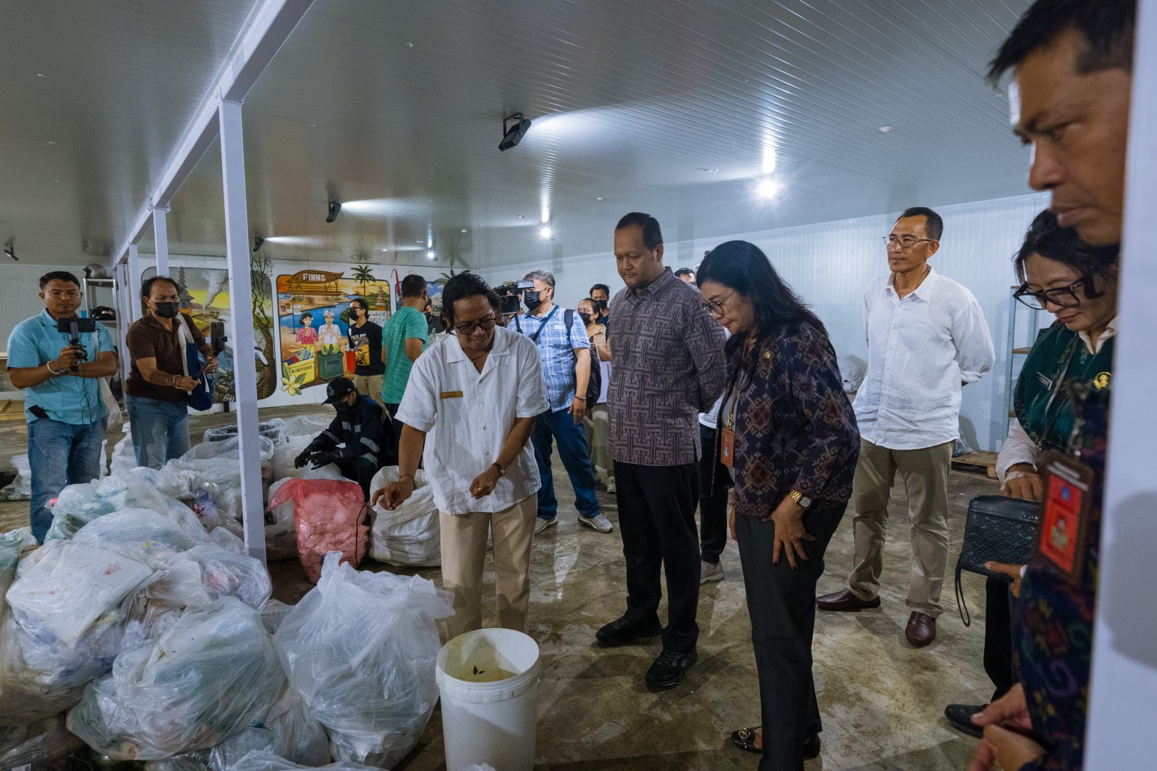 2025 08 19 Future Nation FJR 09716