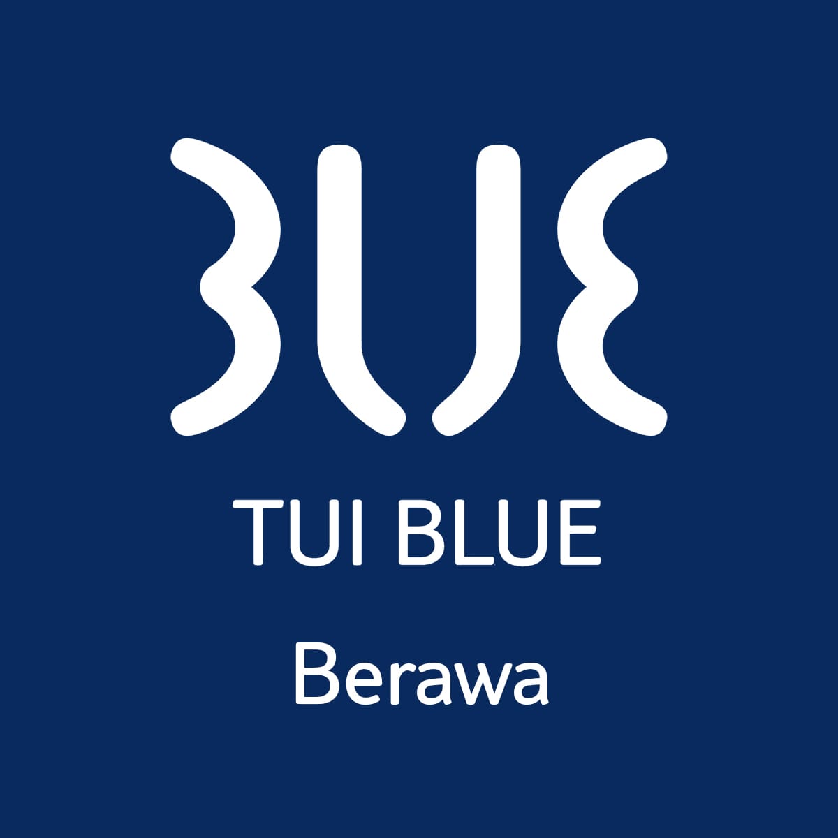 TUI BLUE Berawa Hotel and Villas