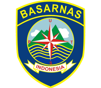 BASARNAS