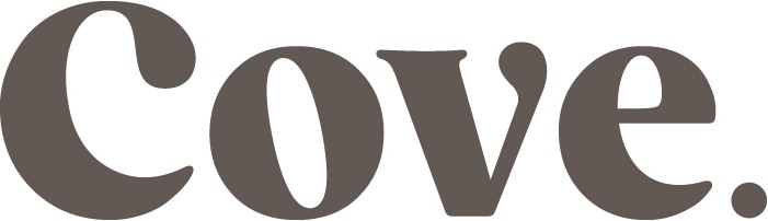 cove-logo-rgb-v2