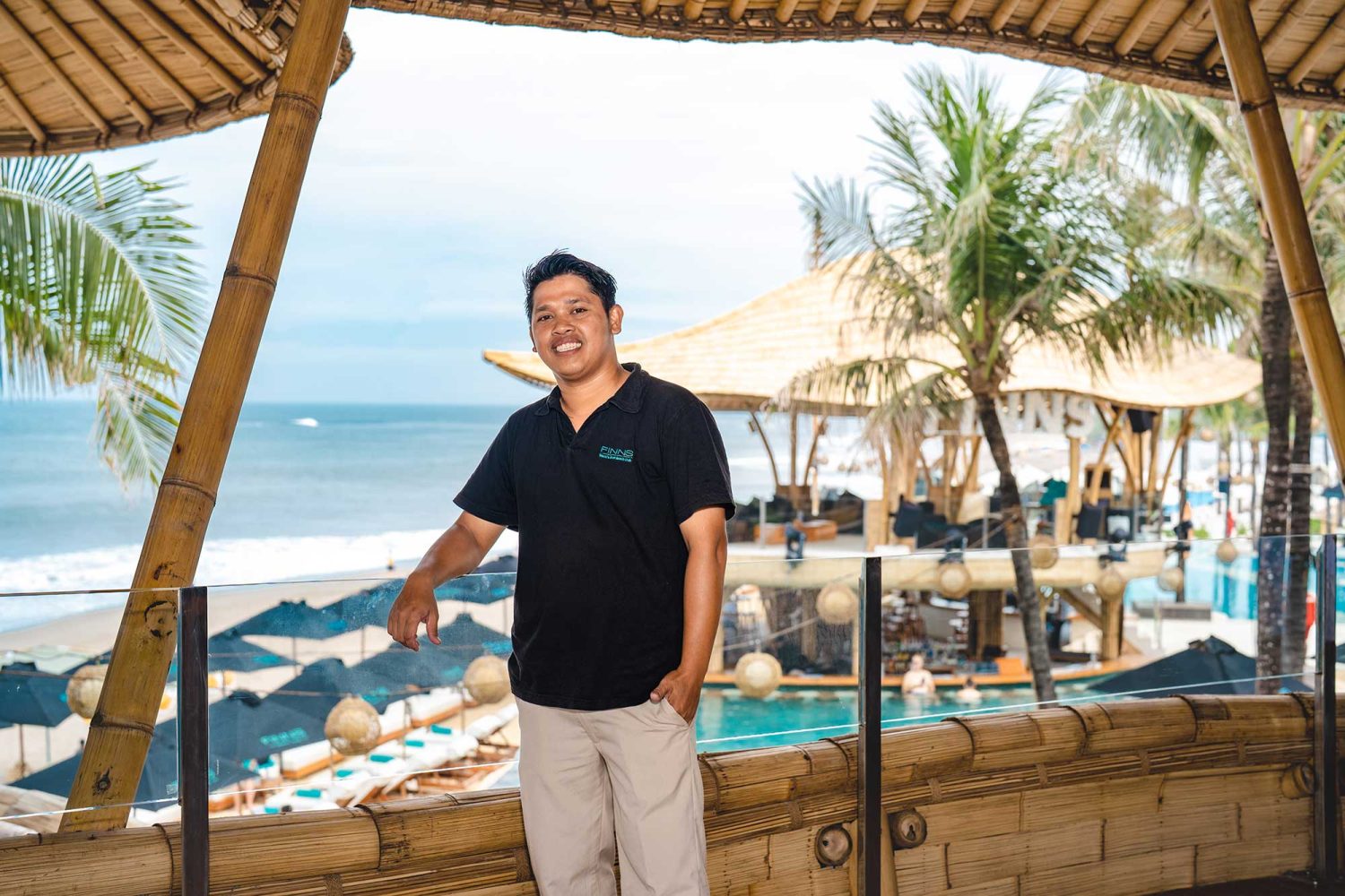 FINNS-11-I-Nyoman-Budi-Kurniawan