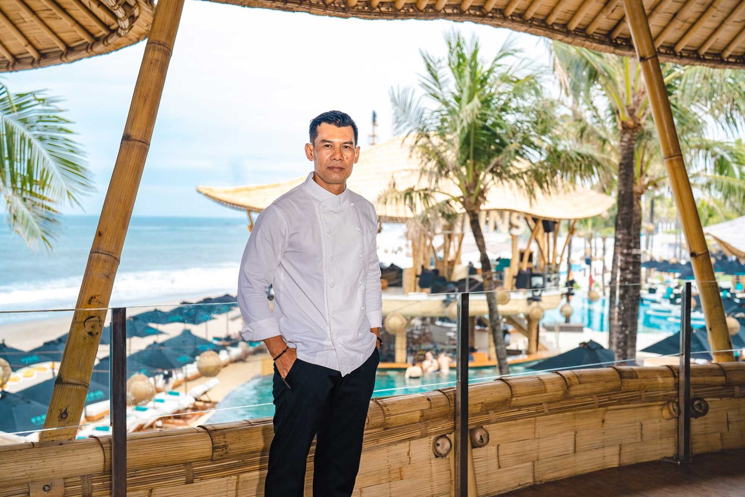 FINNS-12-I-Kadek-Sudarta