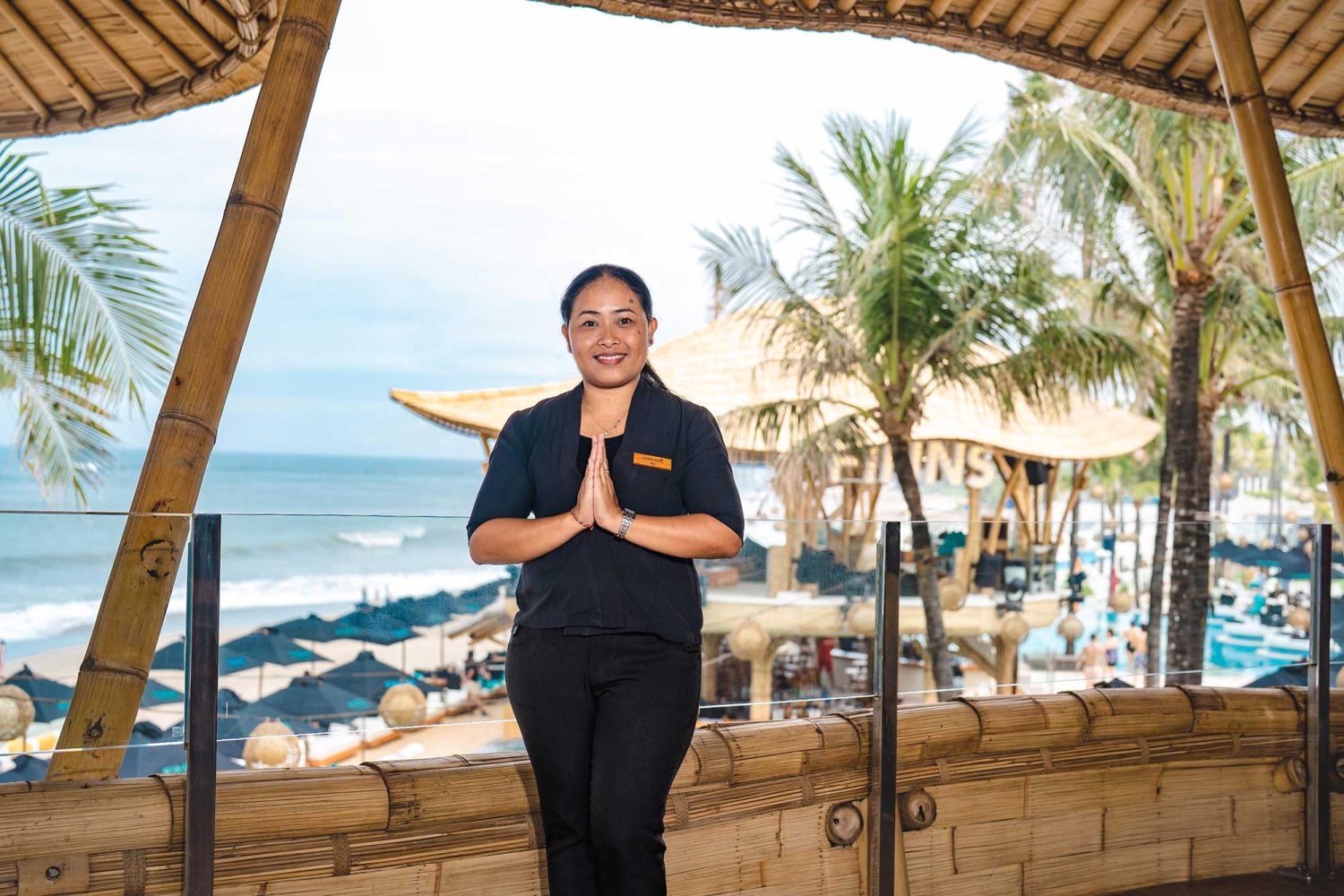 FINNS-13-Ni-Kadek-Ariastini-edit