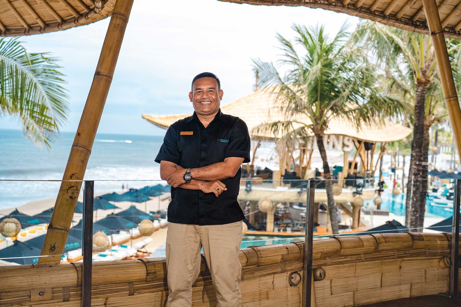 FINNS-14-I-Nyoman-Kartika