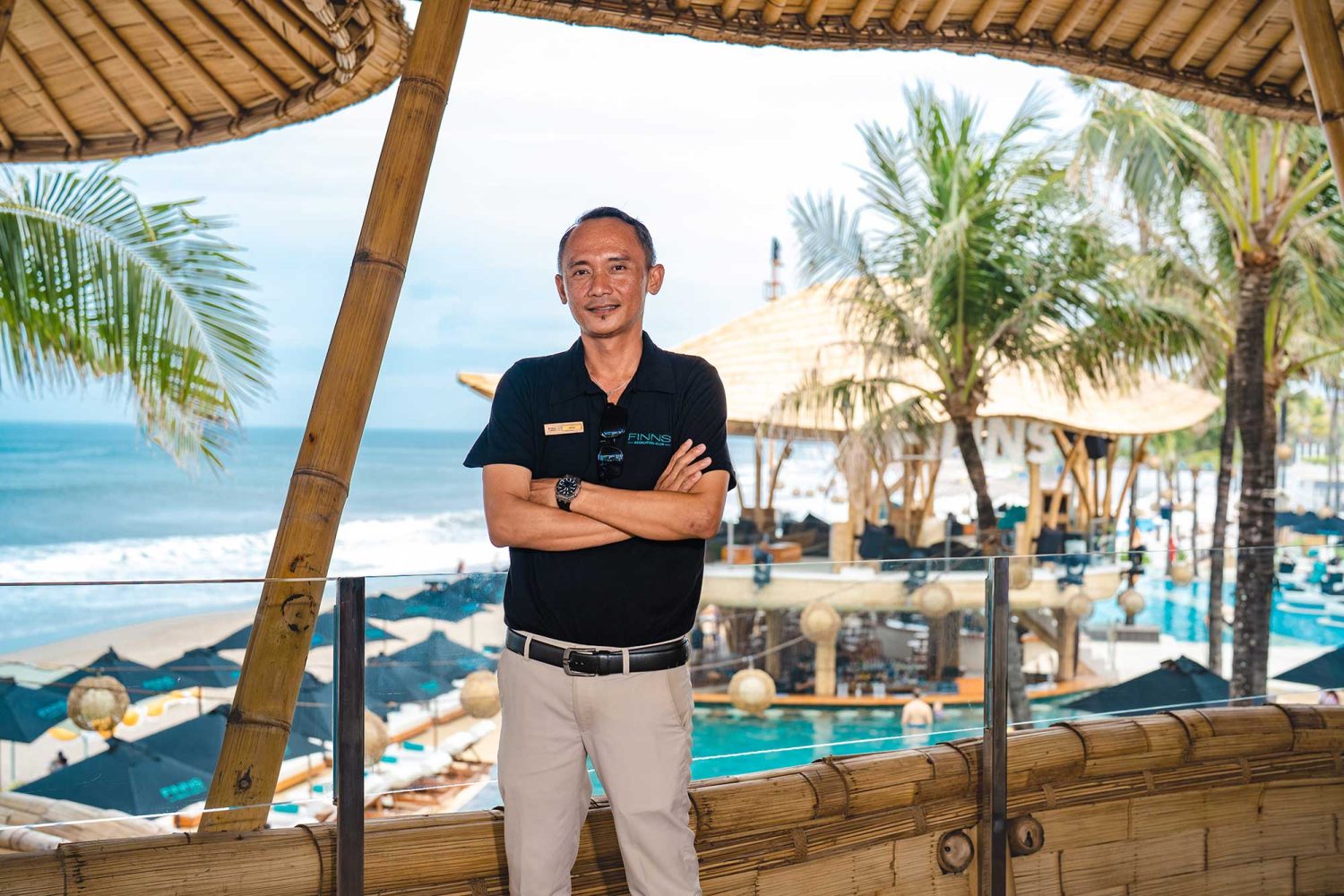 FINNS-15-Komang-Wedi-Artawan