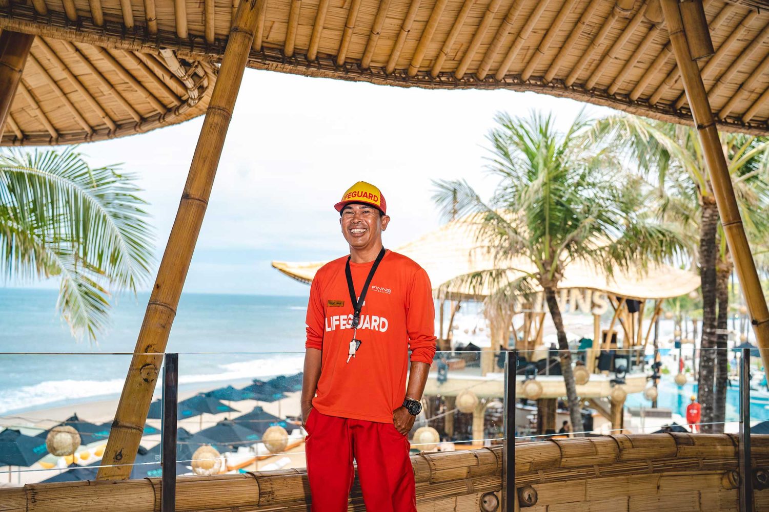 FINNS-28-Nyoman-Velle-Thamsi