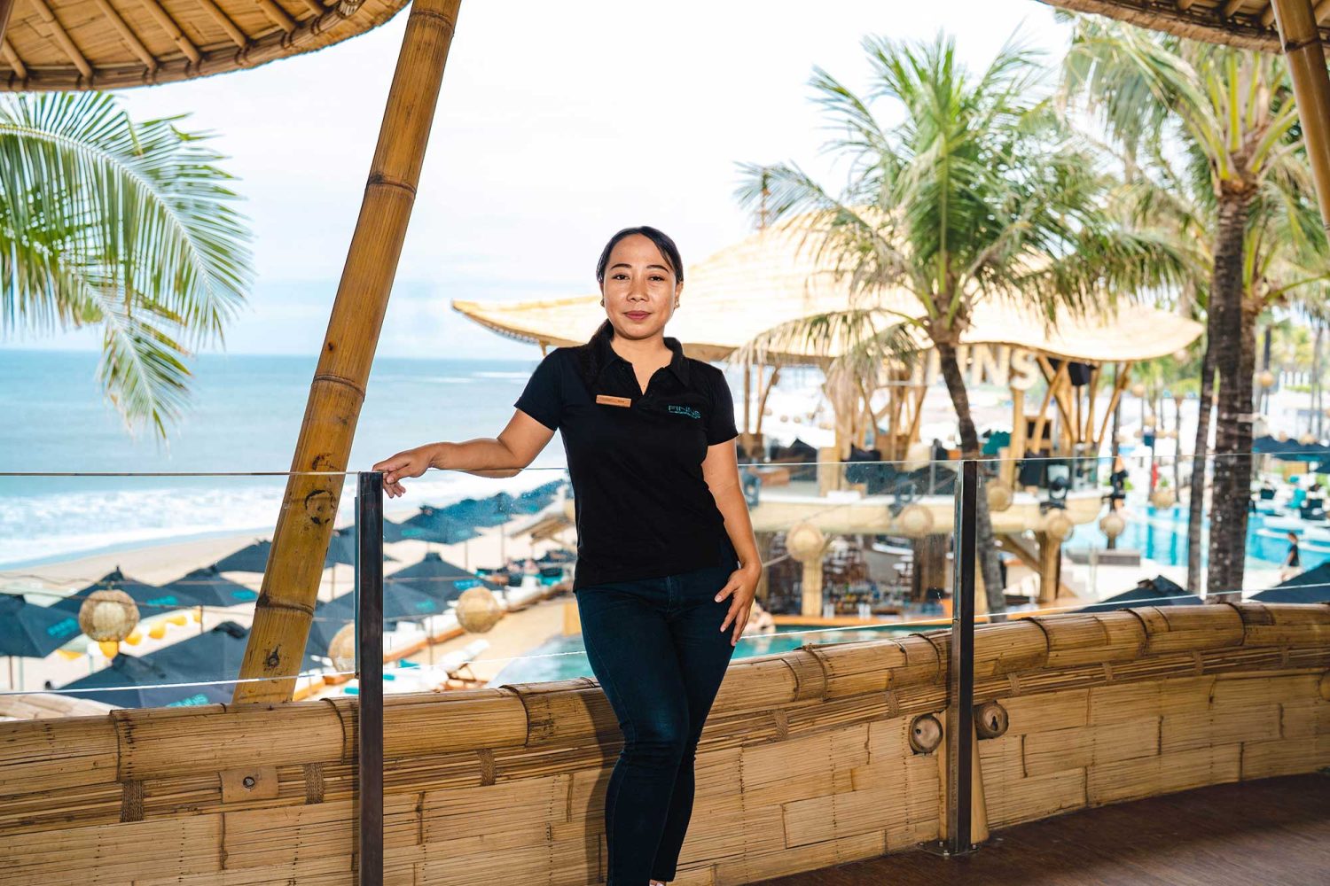 FINNS-36-Ni-Putu-Erna-Astuti-edit