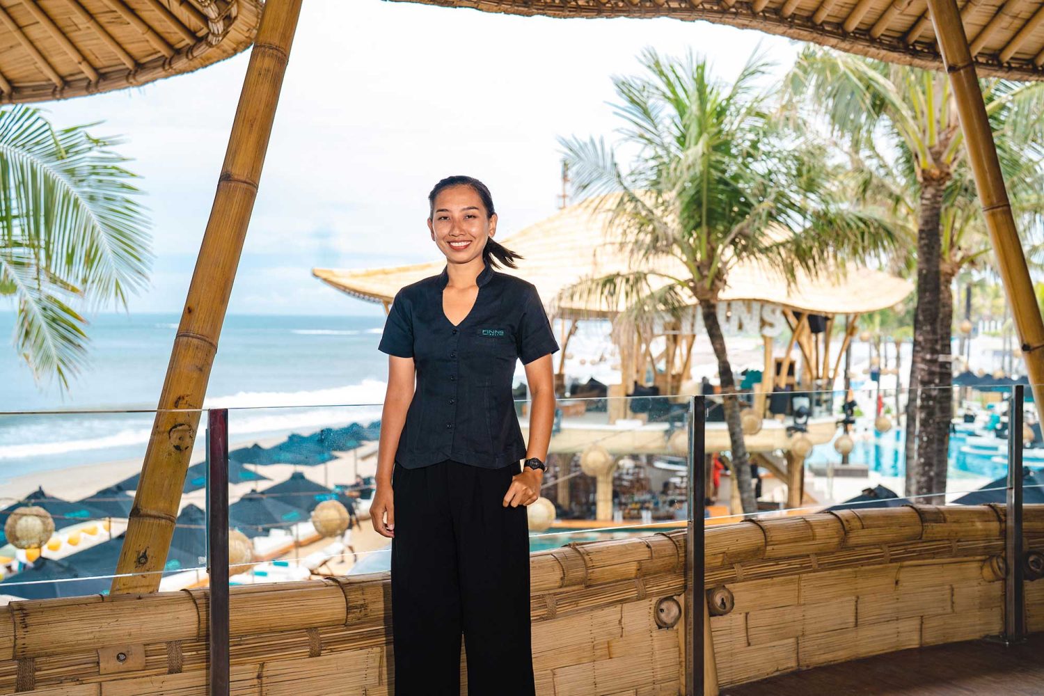 FINNS-46-Ni-Putu-Sugiarti-edit