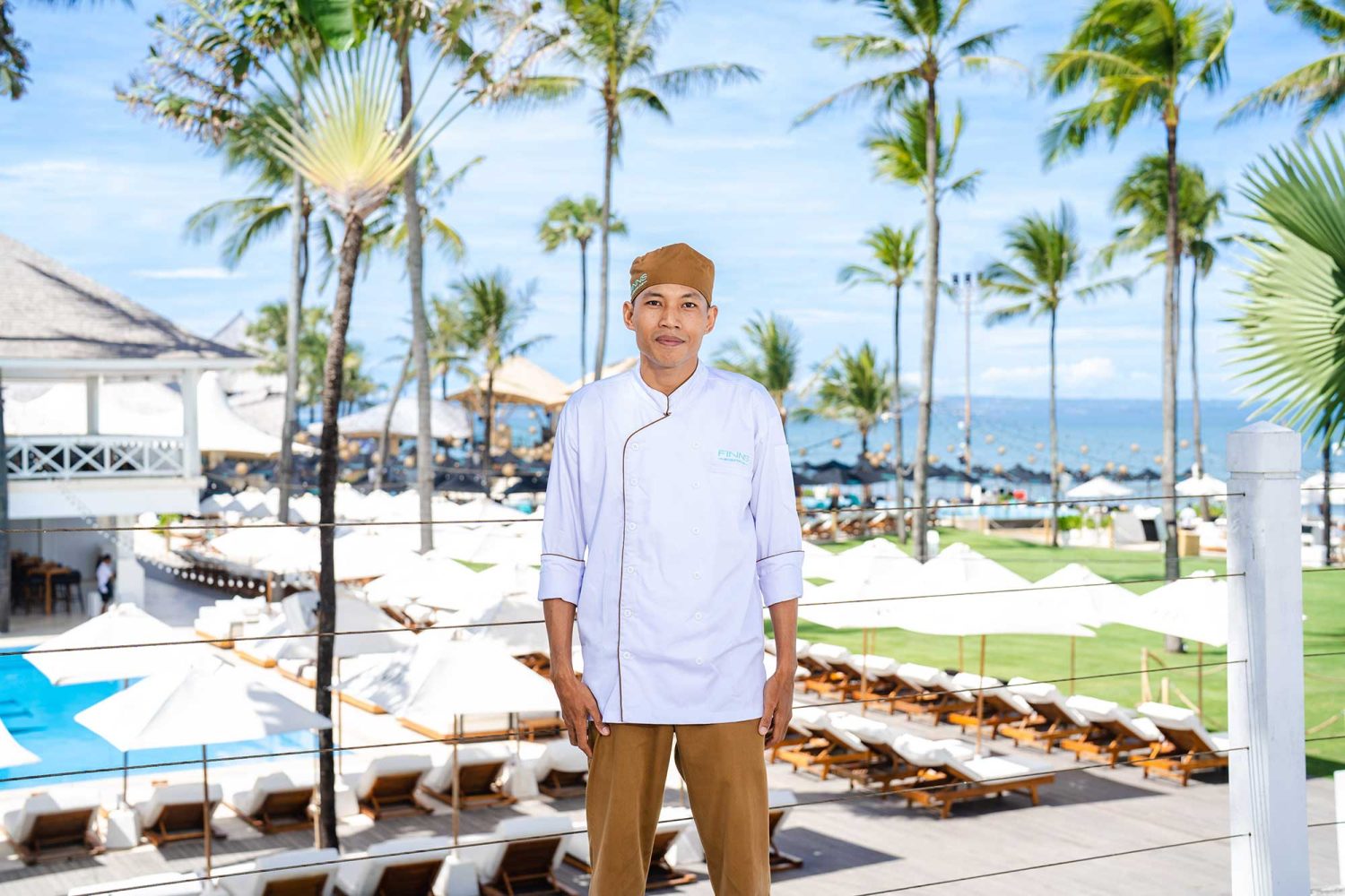 FINNS-55-I-Gede-Gunawan