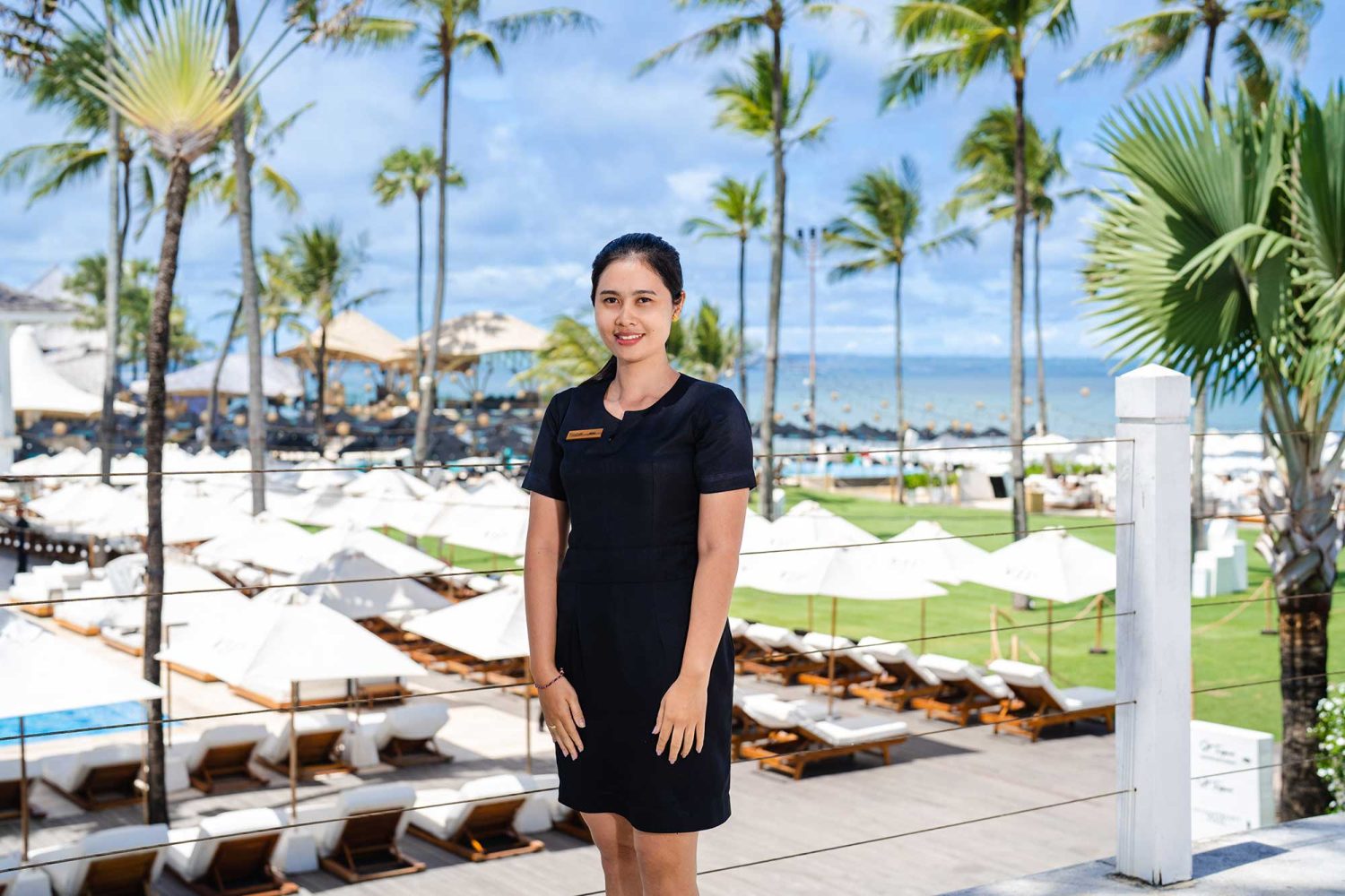 FINNS-70-Gusti-Ayu-Made-Duwiyanti-Edit