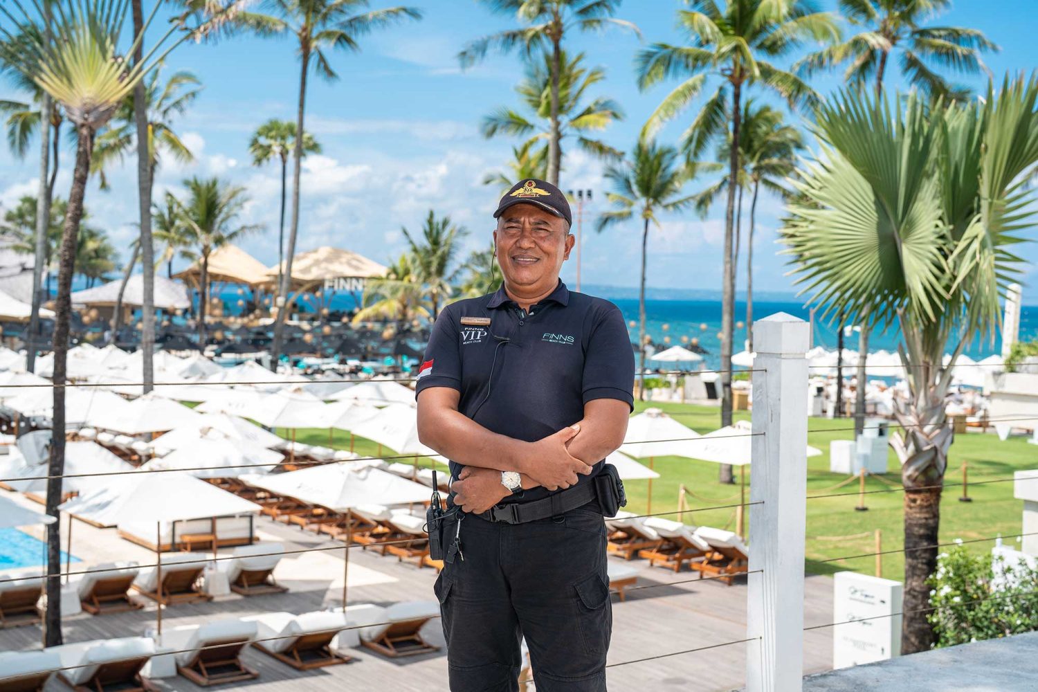 FINNS-76-I-Nyoman-Sugianta