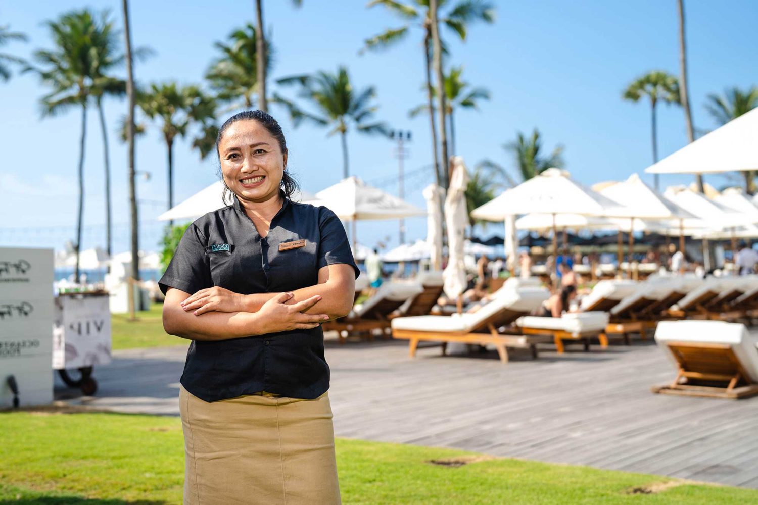 FINNS-81-Ni-Luh-Gede-Ariyanti