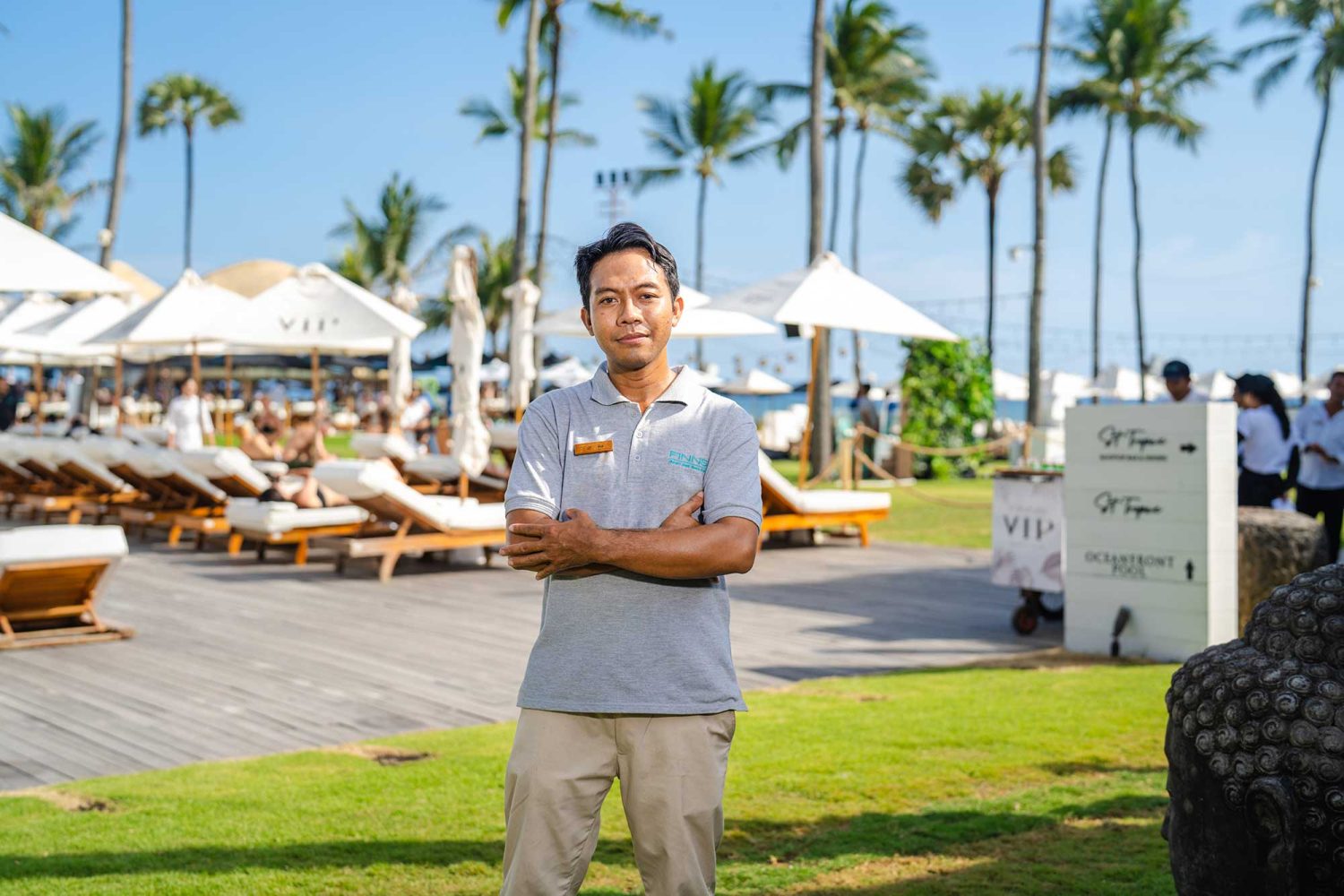 FINNS-83-I-Putu-Eka-Adi-Sastrawan