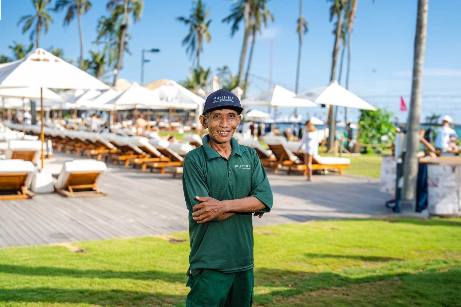 FINNS-87-I-Ketut-Rityana-edit