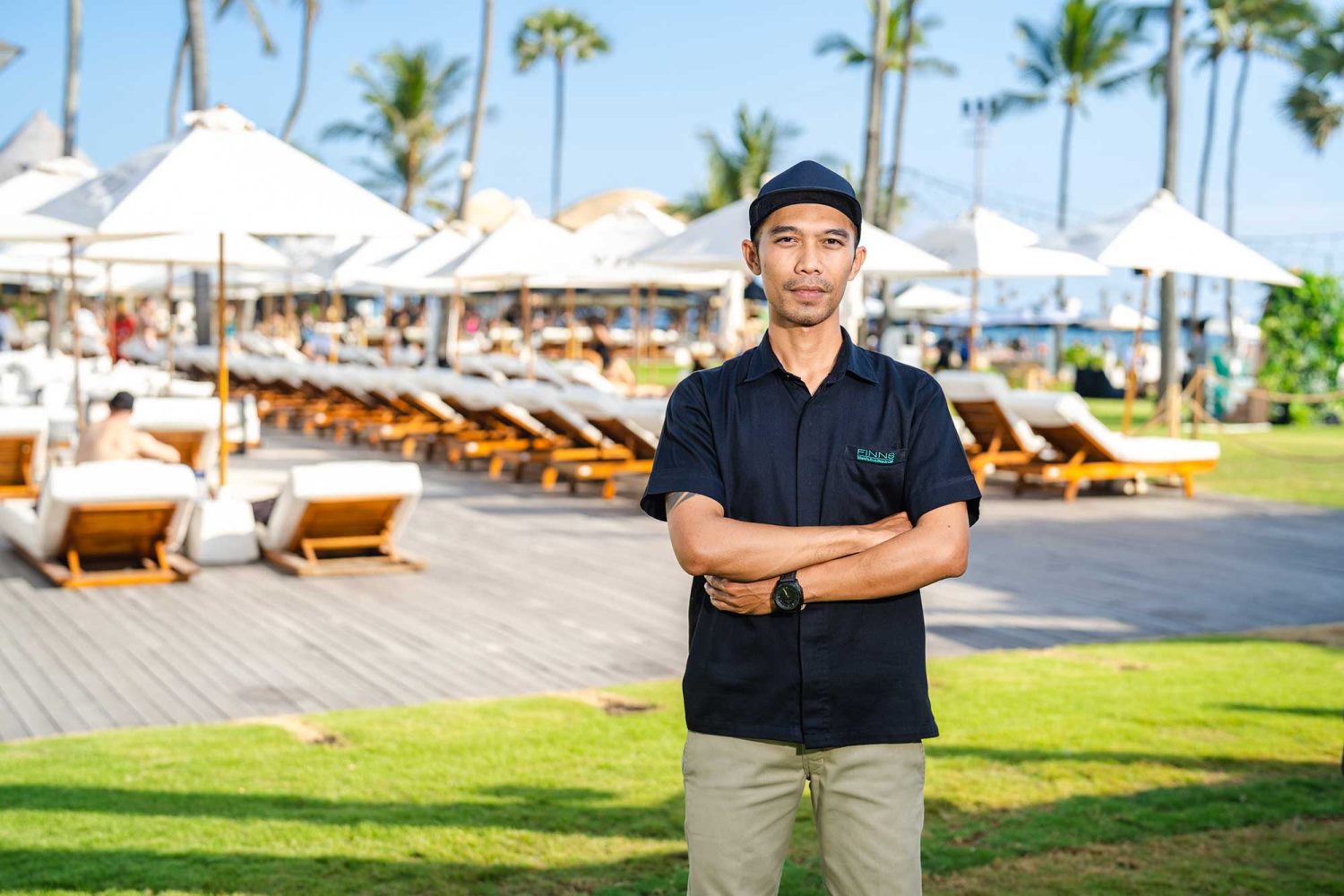 FINNS-97-Wayan-Oka-Satriawan